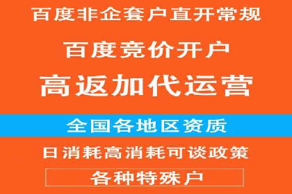 百度竞价代运营的五大误区：如何避免并提升效果
